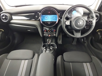 Used MINI Hatch 2021 for sale - 78861772: Photo