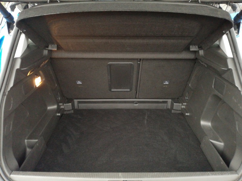 Used Vauxhall Grandland 2022 for sale - 77695294: Photo 8