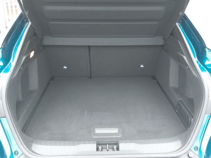 Used Renault Arkana 2023 for sale - 77552931: Photo 8