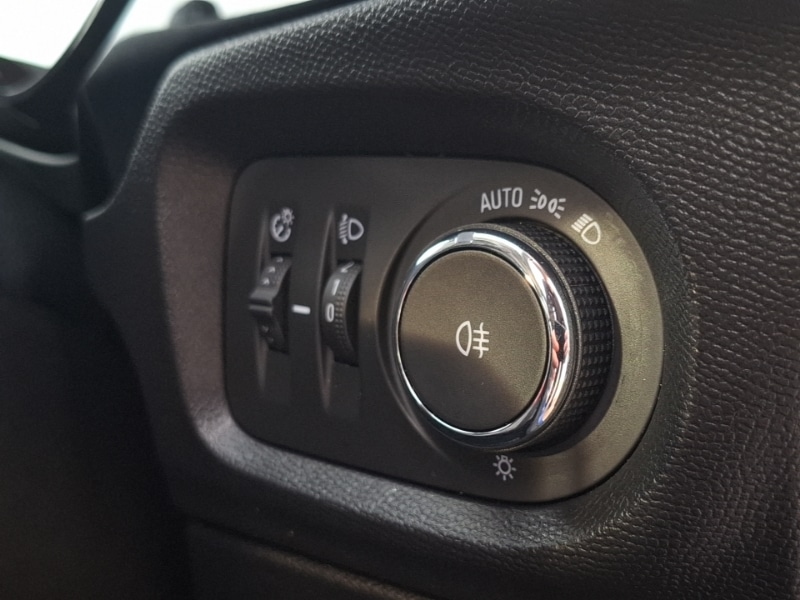 Used Vauxhall Corsa 2023 for sale - 76652194: Photo 10