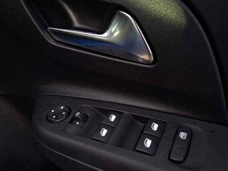 Used Vauxhall Corsa 2023 for sale - 76652194: Photo 11