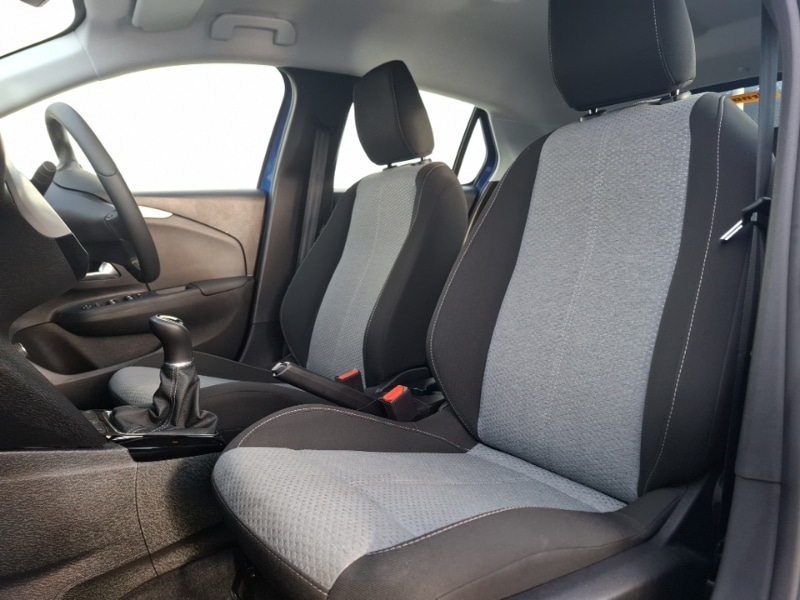 Used Vauxhall Corsa 2023 for sale - 76652194: Photo 5