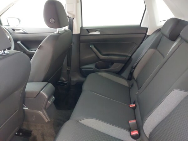 Used Volkswagen Polo 2024 for sale - 76179163: Photo 6