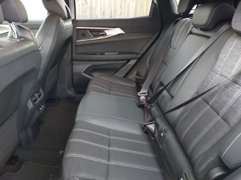 Used Renault Austral 2025 for sale - 77108665: Photo 6