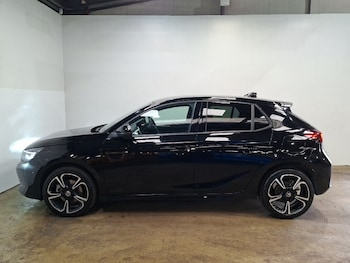 Used Vauxhall Corsa 2025 for sale - 79242536: Photo