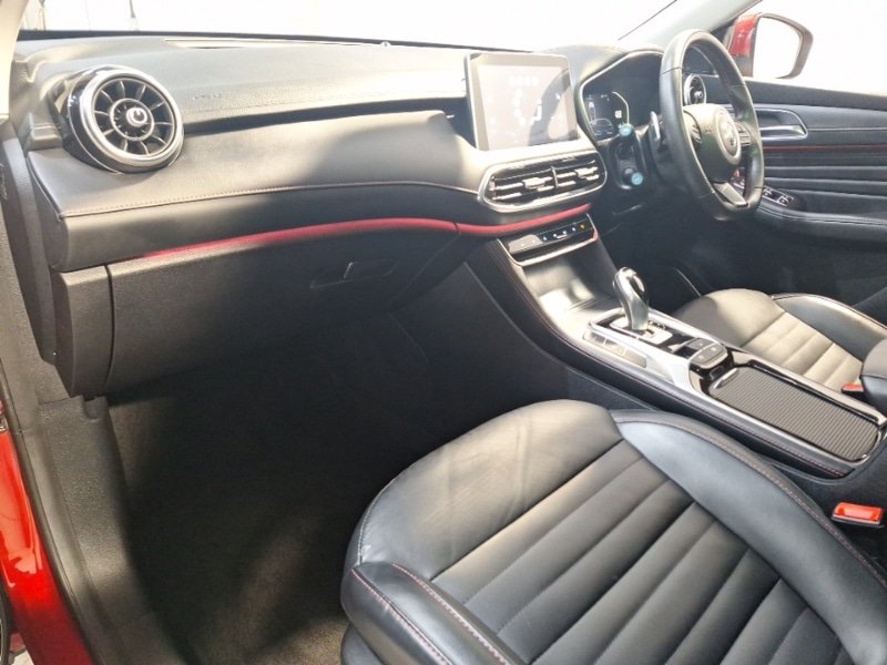 Used MG MG HS 2022 for sale - 77876274: Photo 5