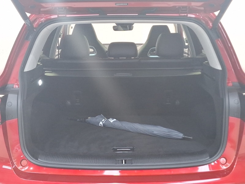 Used MG MG HS 2022 for sale - 77876274: Photo 8