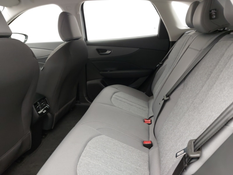 Used MG MGS5 2025 for sale - 77155173: Photo 6