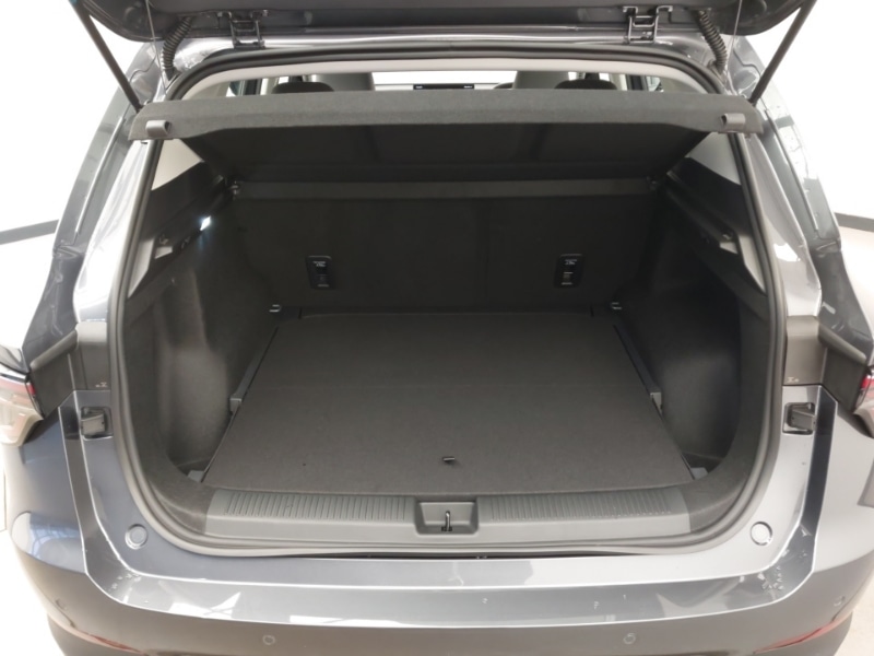 Used MG MGS5 2025 for sale - 77155173: Photo 8