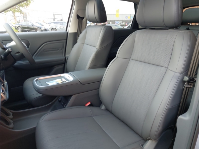 Used Leapmotor B10 2025 for sale - 77229089: Photo 12