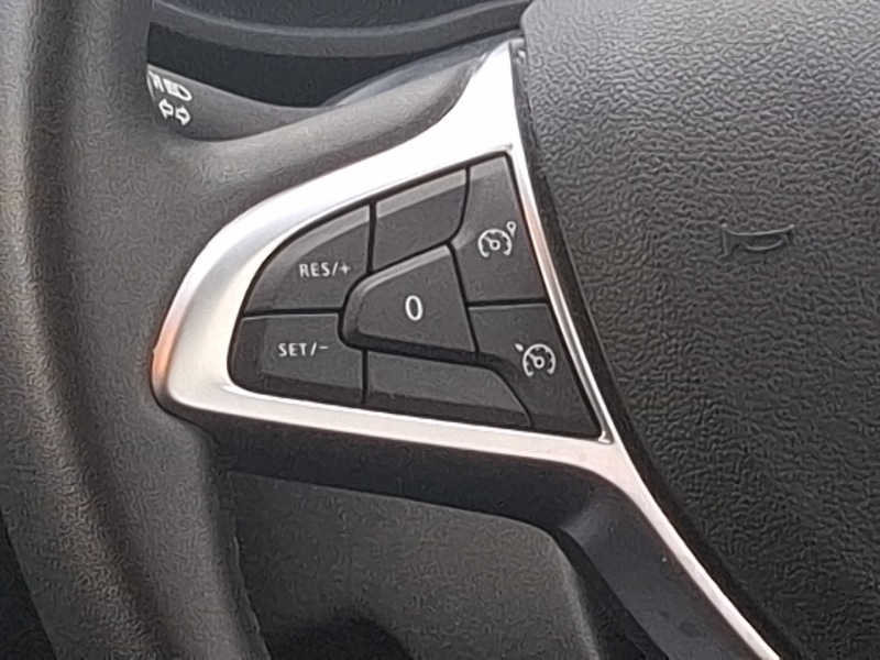 Used Dacia Duster 2022 for sale - 76492558: Photo 10