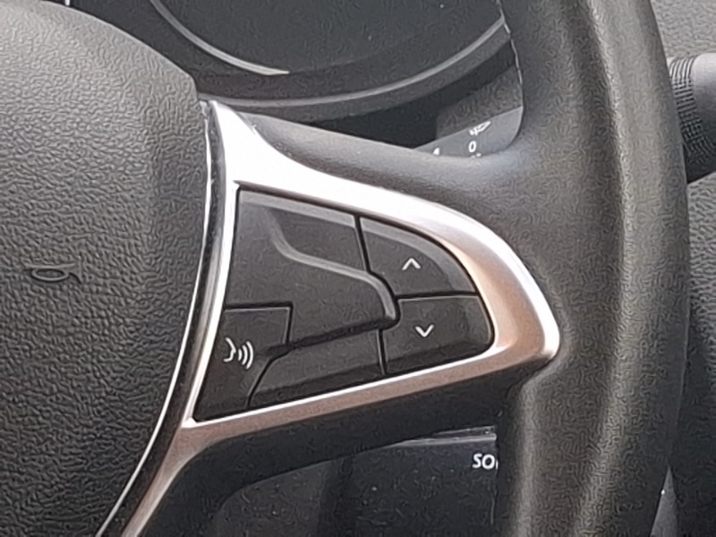 Used Dacia Duster 2022 for sale - 76492558: Photo 11