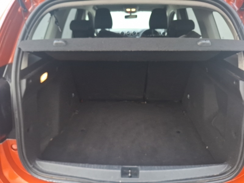 Used Dacia Duster 2022 for sale - 76492558: Photo 8