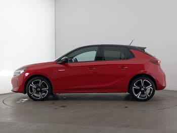 Used Vauxhall Corsa 2026 for sale - 79638352: Photo