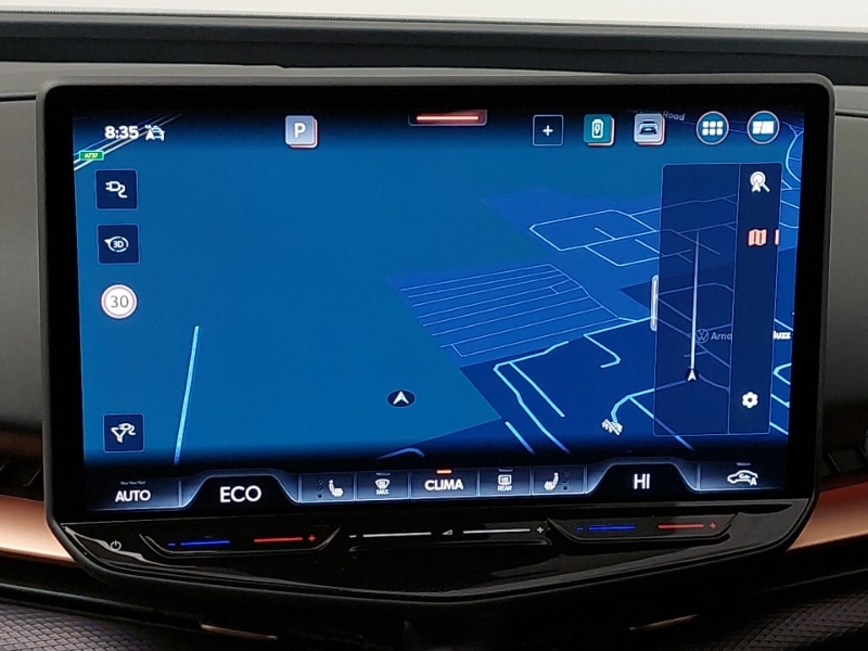 Used Cupra Tavascan 2025 for sale - 76778545: Photo 10