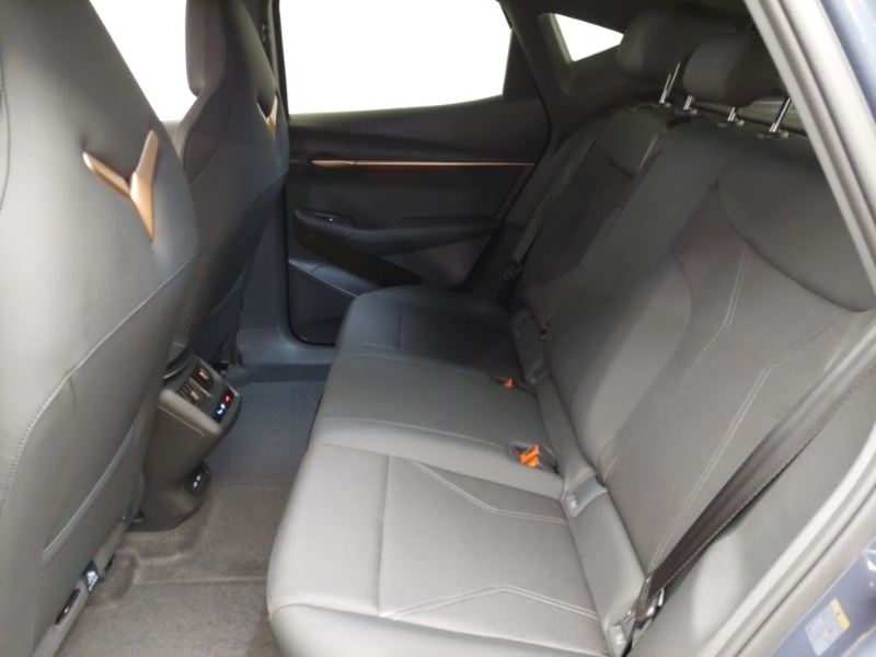 Used Cupra Tavascan 2025 for sale - 76778545: Photo 6