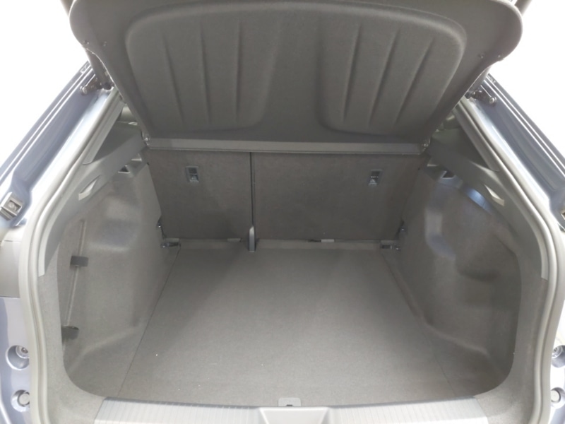 Used Cupra Tavascan 2025 for sale - 76778545: Photo 8