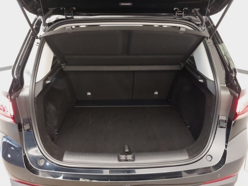 Used MG MG ZS 2024 for sale - 76479281: Photo 8