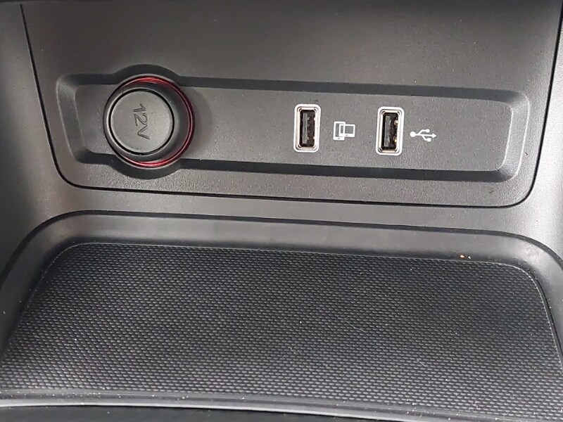 Used MG MG ZS 2024 for sale - 77717581: Photo 11