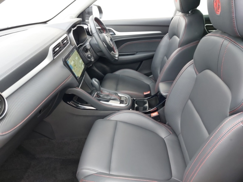 Used MG MG ZS 2024 for sale - 77717581: Photo 5