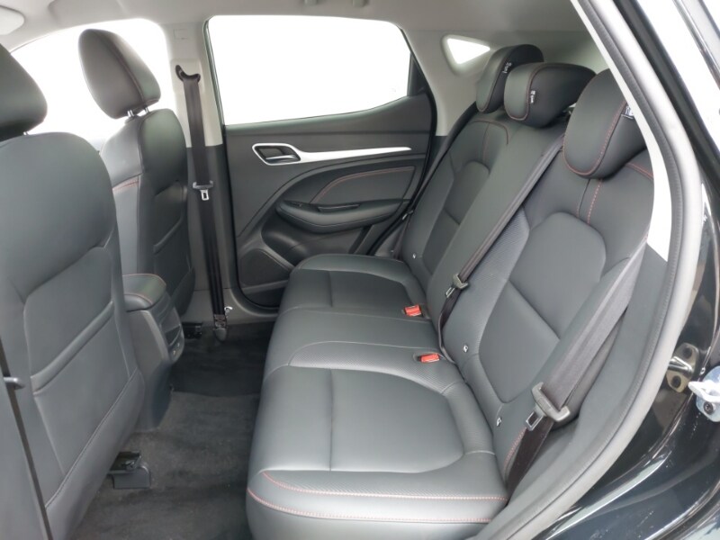 Used MG MG ZS 2024 for sale - 77717581: Photo 6