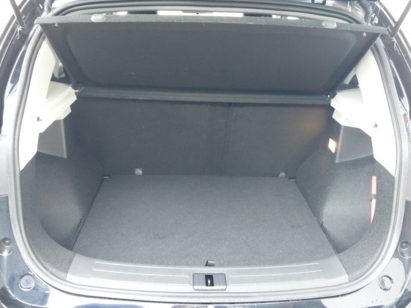 Used MG MG ZS 2024 for sale - 77717581: Photo 8