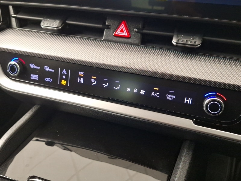 Used Kia Sportage 2022 for sale - 77194334: Photo 11