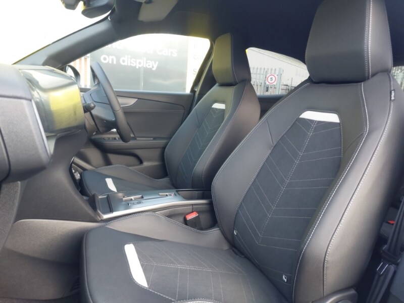 Used Vauxhall Mokka 2025 for sale - 77999104: Photo 5