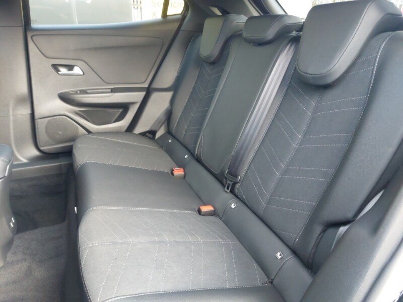 Used Vauxhall Mokka 2025 for sale - 77999104: Photo 6