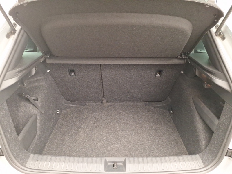 Used Skoda Kamiq 2021 for sale - 77424067: Photo 8