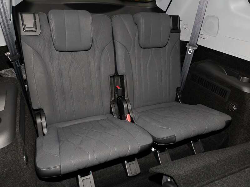 Used Chery Tiggo 8 2026 for sale - 77518653: Photo 7