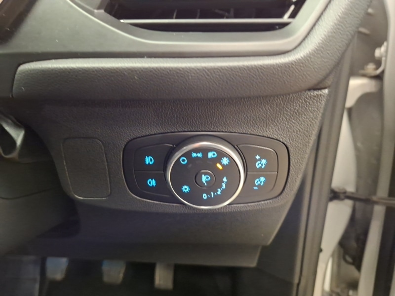 Used Ford Focus 2020 for sale - 77410505: Photo 11