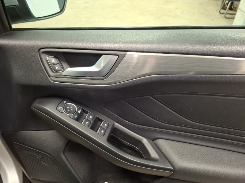 Used Ford Focus 2020 for sale - 77410505: Photo 12