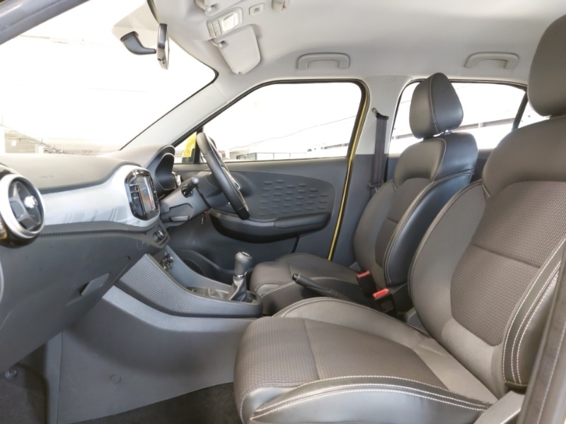 Used MG MG3 2022 for sale - 77169983: Photo 5