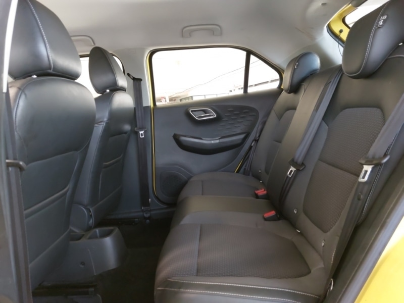 Used MG MG3 2022 for sale - 77169983: Photo 6