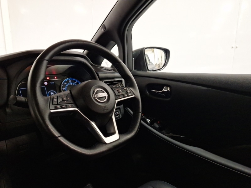 Used Nissan Leaf 2022 for sale - 76353989: Photo 10
