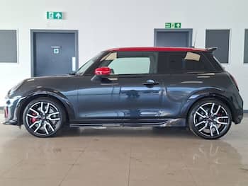 Used MINI Cooper 2026 for sale - 79857451: Photo