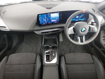 Used BMW 1 Series 2025 for sale - 76942196: Photo