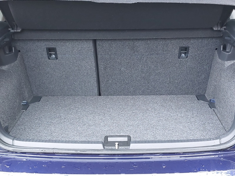 Used Volkswagen Polo 2020 for sale - 77039482: Photo 8