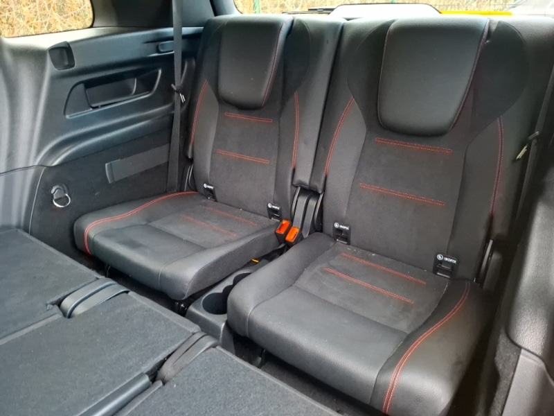 Used Mercedes-Benz GLB 2024 for sale - 77405675: Photo 12