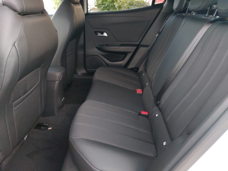 Used Vauxhall Mokka 2025 for sale - 77485372: Photo 6