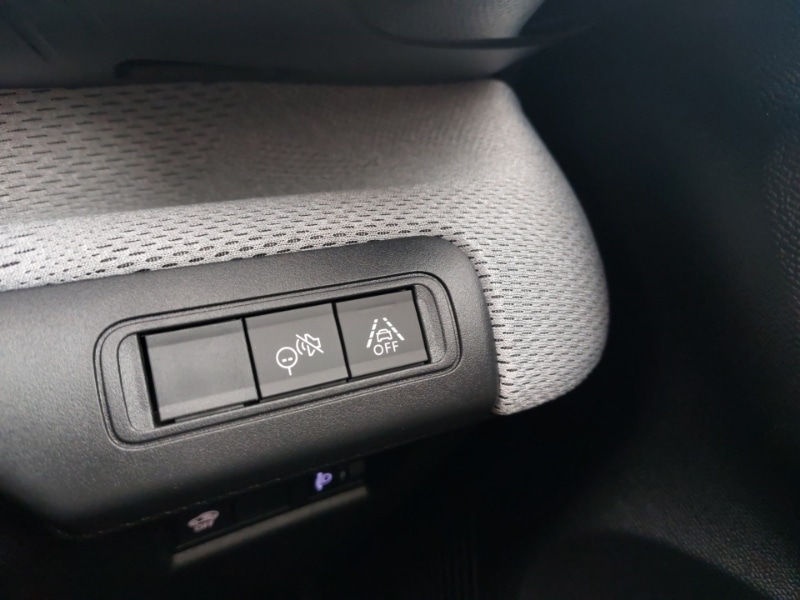 Used Citroen C3 2025 for sale - 77573558: Photo 12