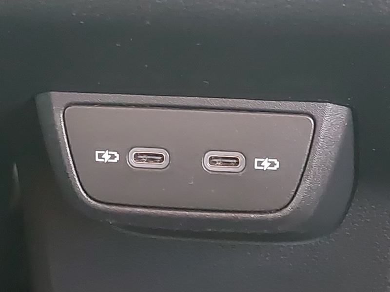 Used Volkswagen Polo 2024 for sale - 77338985: Photo 10