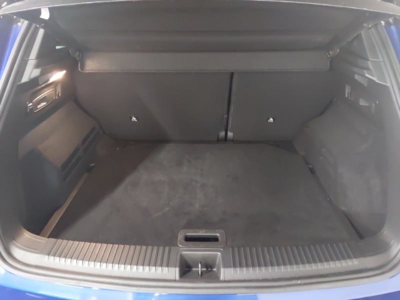 Used Renault Austral 2023 for sale - 77410383: Photo 8