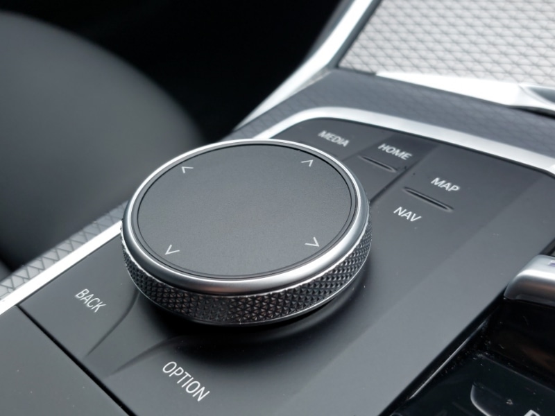 Used BMW 3 Series 2024 for sale - 77273676: Photo 12