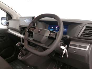 Used Peugeot Expert 2024 for sale - 74992023: Photo