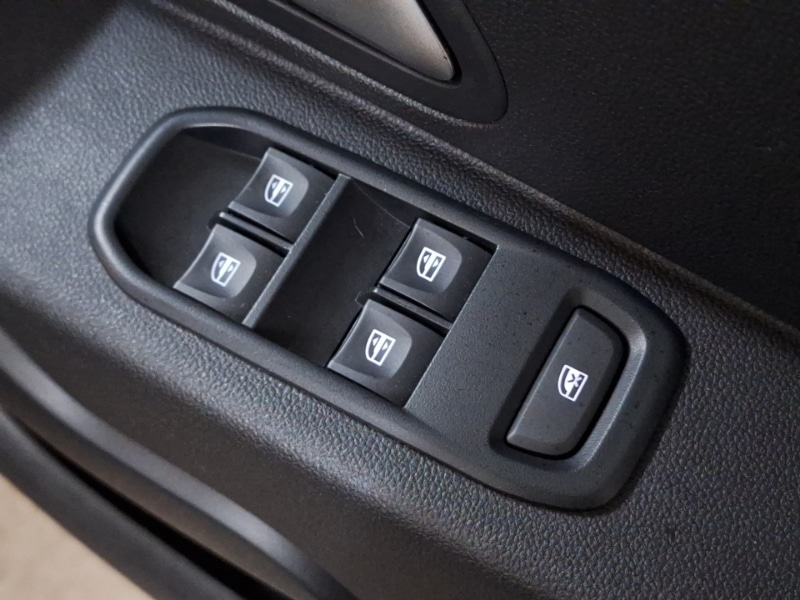 Used Dacia Duster 2024 for sale - 77847841: Photo 12