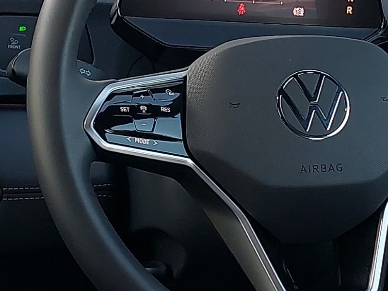 Used Volkswagen ID.3 2024 for sale - 76475754: Photo 10