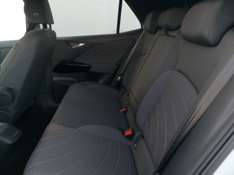 Used Volkswagen ID.3 2024 for sale - 76475754: Photo 6