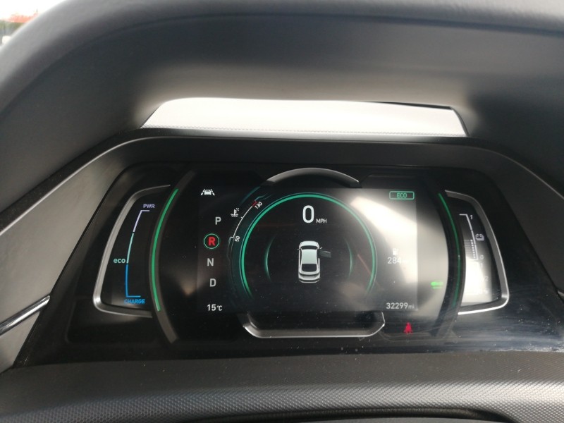 Used Hyundai IONIQ 2022 for sale - 76129542: Photo 10